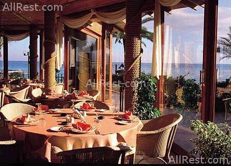 Royal Resort Hotel 21